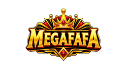 daftar slot bonus tanpa deposit